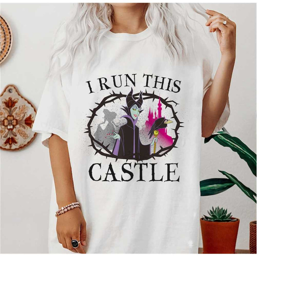 MR-910202391835-disney-sleeping-beauty-maleficent-runs-this-castle-shirt-image-1.jpg
