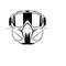 MR-910202391859-paintball-mask-svg-paintball-svg-paintball-clipart-files-image-1.jpg