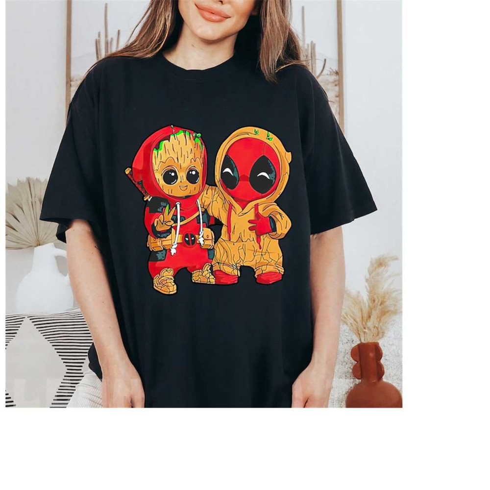MR-91020239198-marvel-deadpool-and-baby-groot-shirt-deadpool-shirt-marvel-image-1.jpg