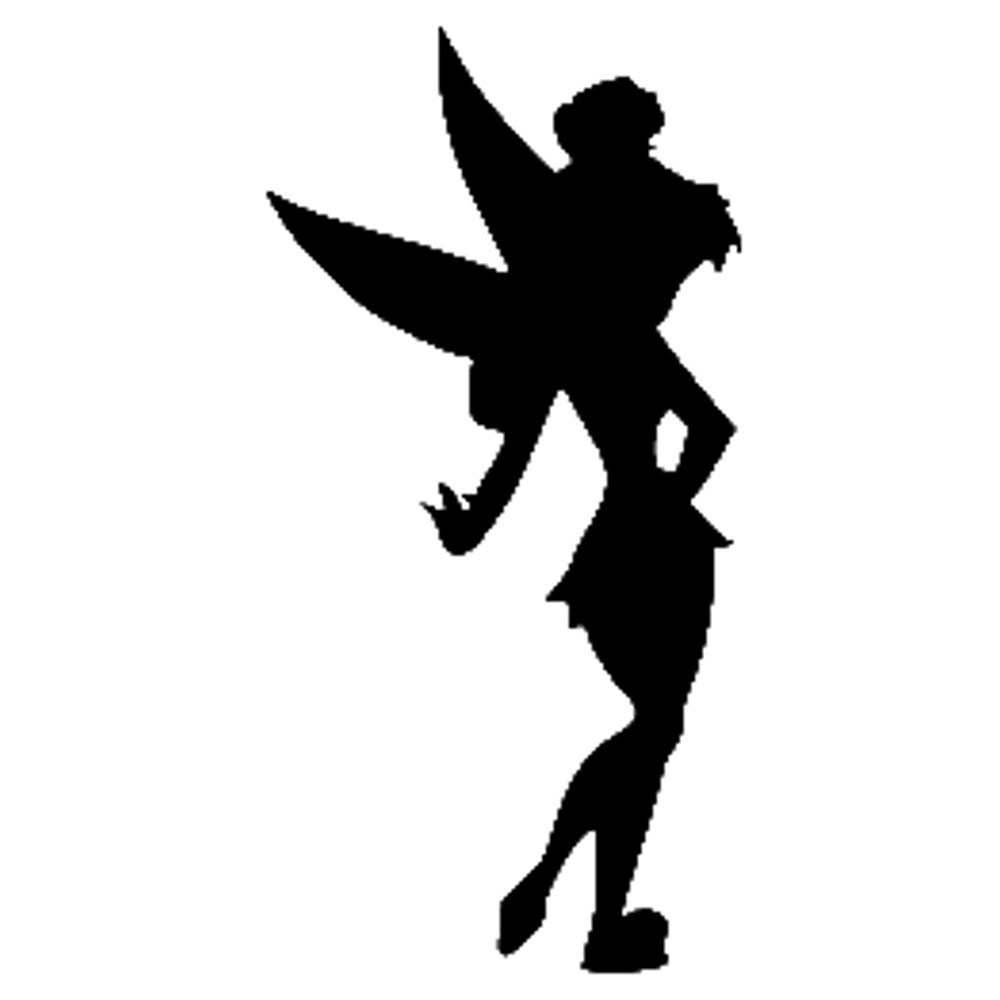 Silhouette (3).png