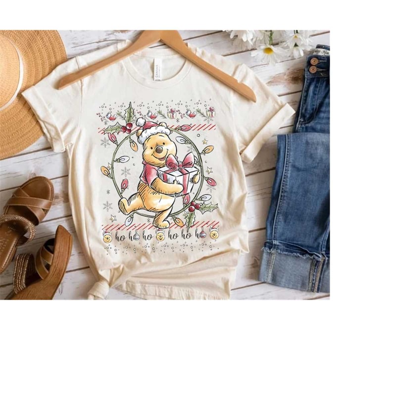 MR-910202391937-disney-christmas-winnie-the-pooh-ugly-christmas-sweater-shirt-image-1.jpg