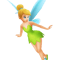 Tink (3).png