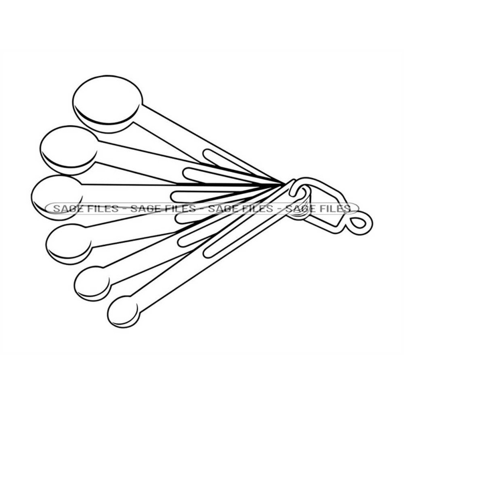 MR-910202392246-measuring-spoons-outline-svg-cooking-svg-baking-svg-image-1.jpg