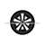 MR-910202392247-wheel-4-svg-wheel-svg-car-tire-svg-wheel-clipart-wheel-image-1.jpg