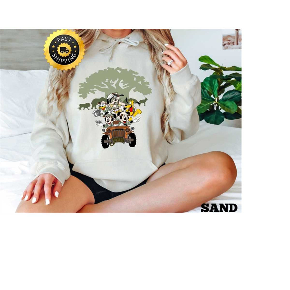 MR-91020239232-disney-animal-kingdom-safari-jeep-sweatshirt-mickey-and-image-1.jpg