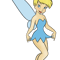 Tink (4).png