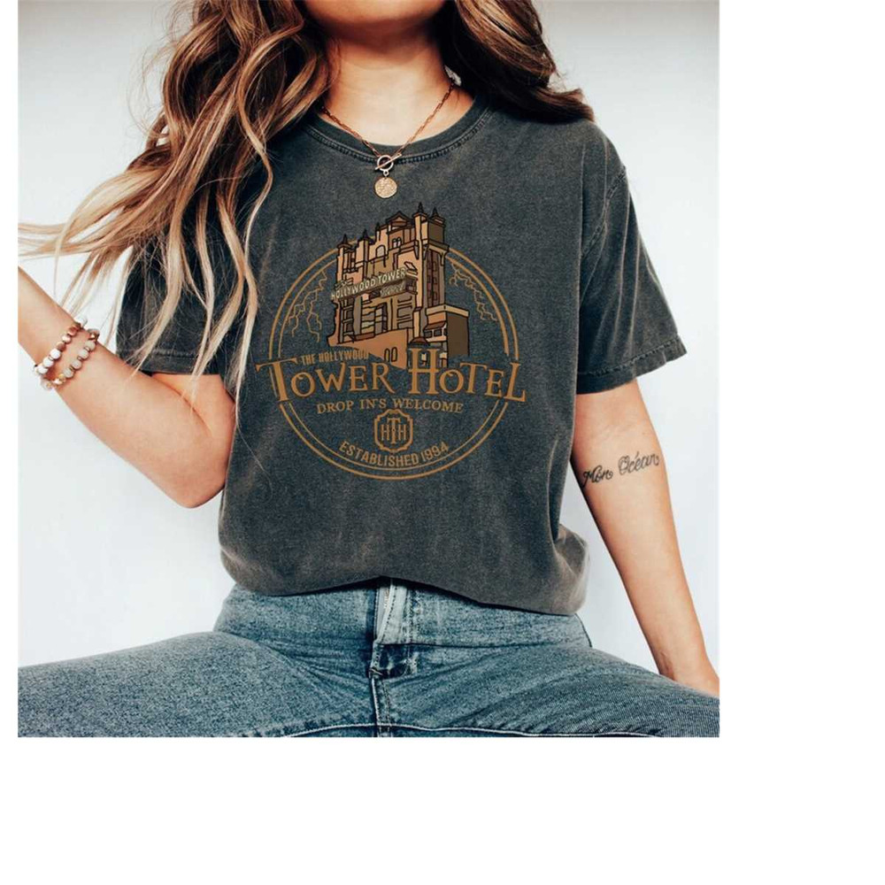 MR-910202392314-the-hollywood-tower-hotel-shirt-tower-of-terror-shirt-disney-image-1.jpg