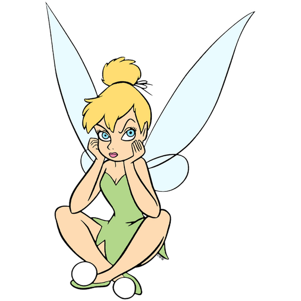Tink (5).png