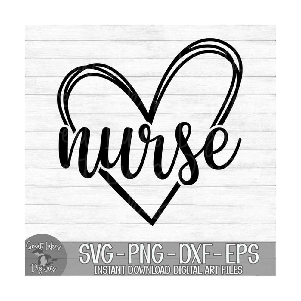 MR-910202392340-nurse-heart-instant-digital-download-svg-png-dxf-and-image-1.jpg