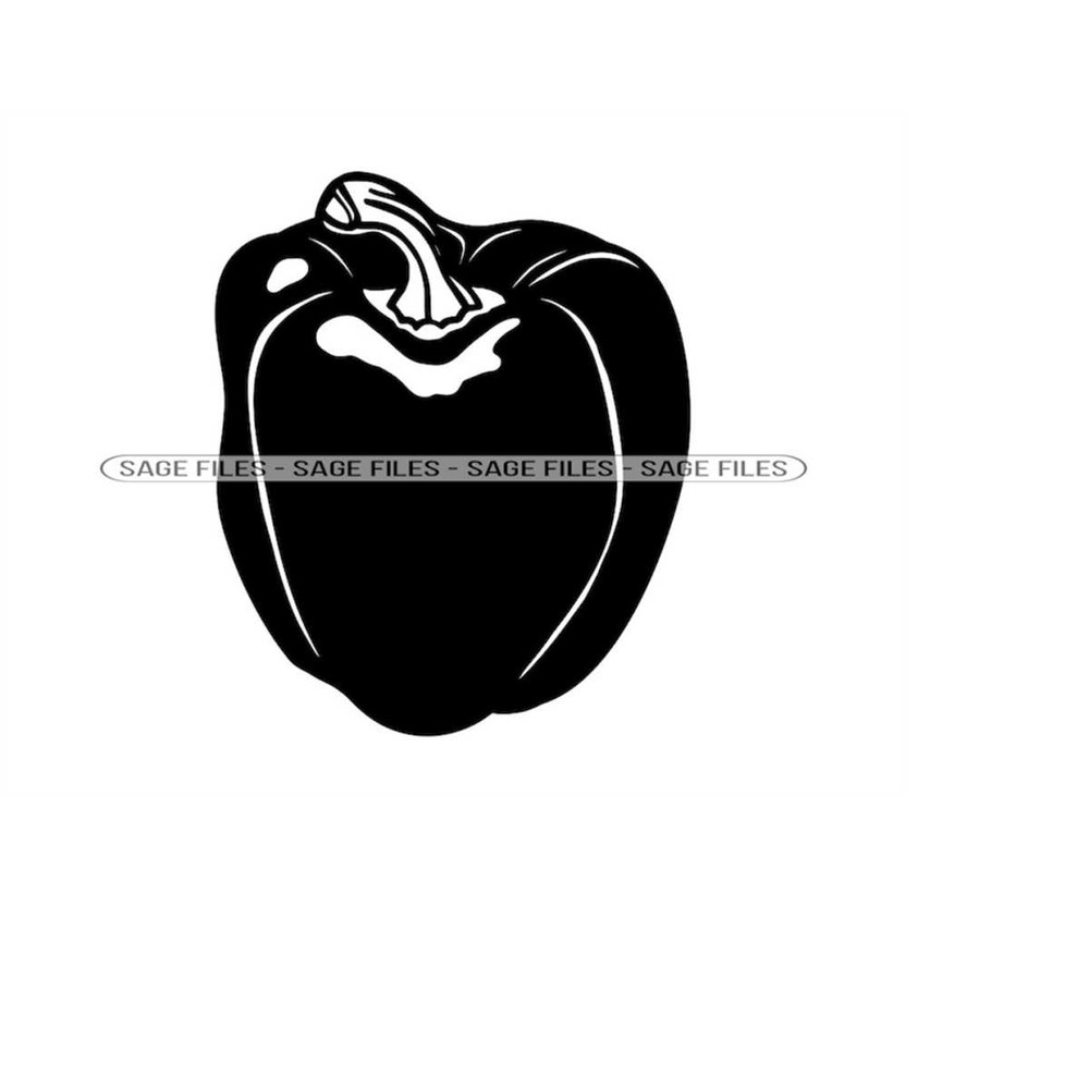 MR-910202392448-pepper-svg-bell-pepper-svg-pepper-clipart-pepper-files-for-image-1.jpg
