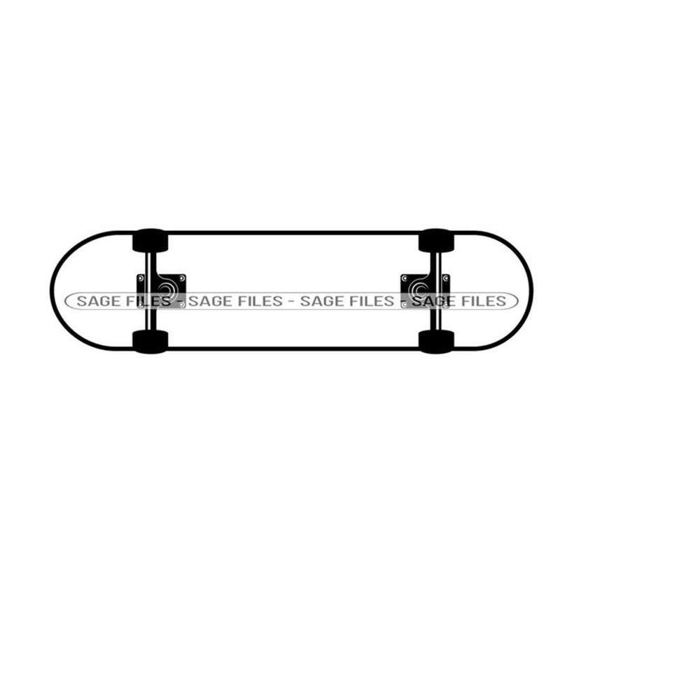MR-910202392452-skate-board-bottom-svg-skate-board-svg-skate-board-clipart-image-1.jpg