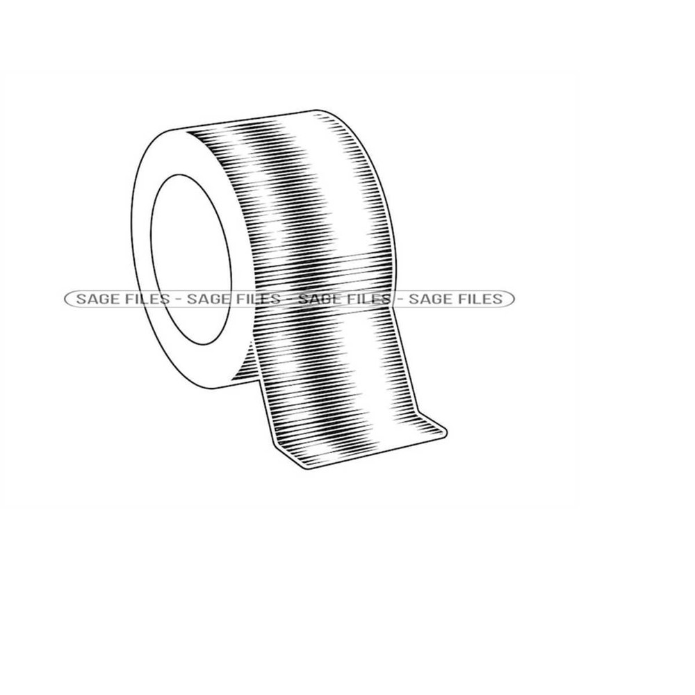 MR-910202392519-duct-tape-outline-2-svg-duct-tape-svg-duck-tape-svg-duct-image-1.jpg