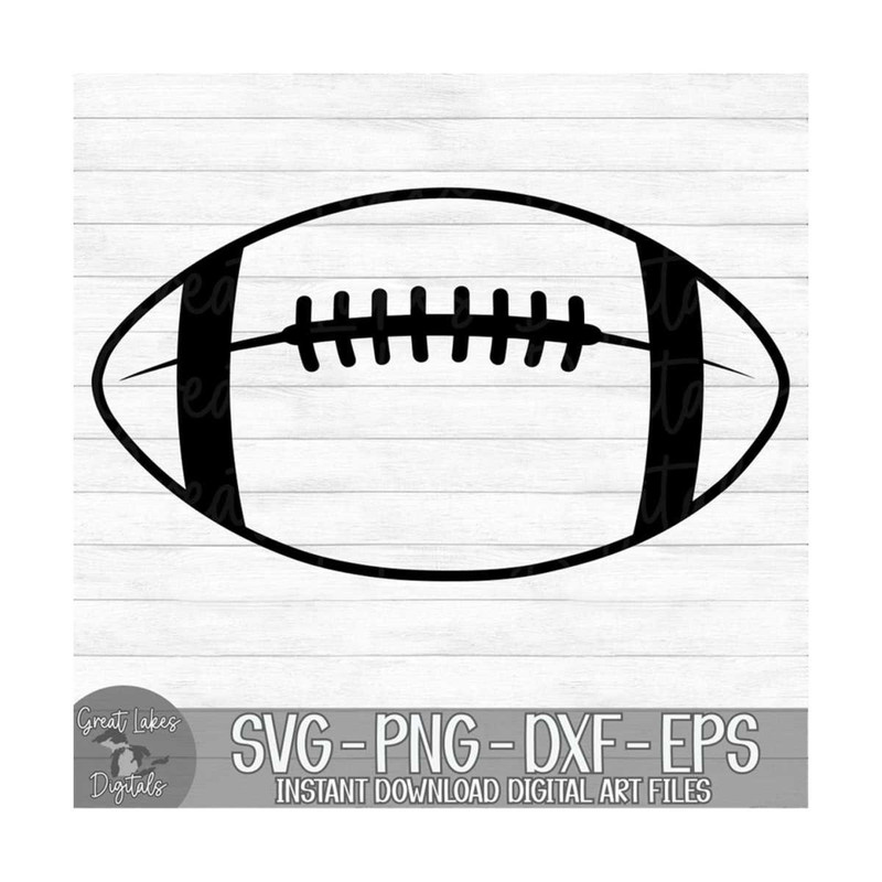MR-910202392519-football-instant-digital-download-svg-png-dxf-and-eps-image-1.jpg
