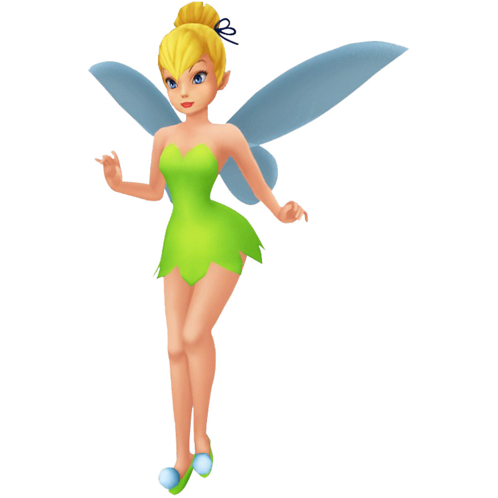 Tink (6).png