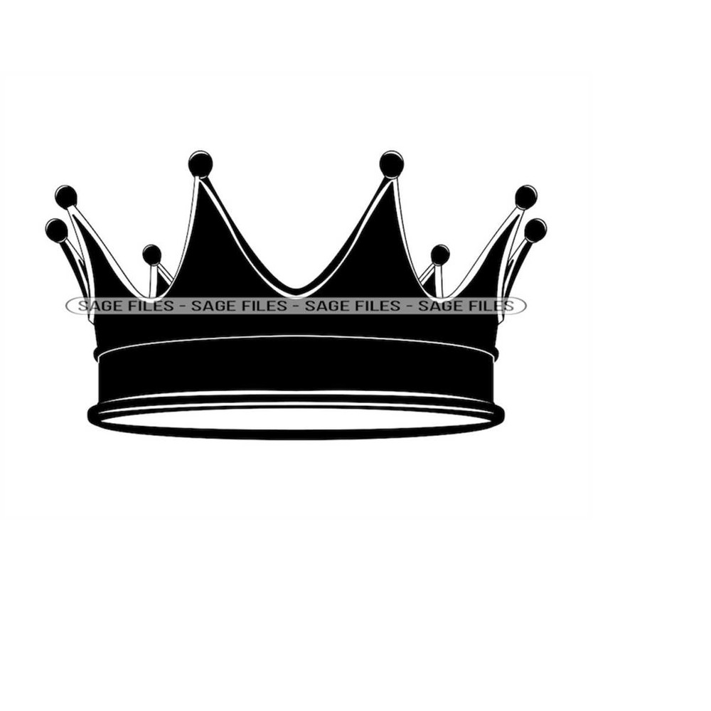 MR-910202392550-crown-3-svg-crown-svg-king-svg-queen-svg-princess-svg-image-1.jpg