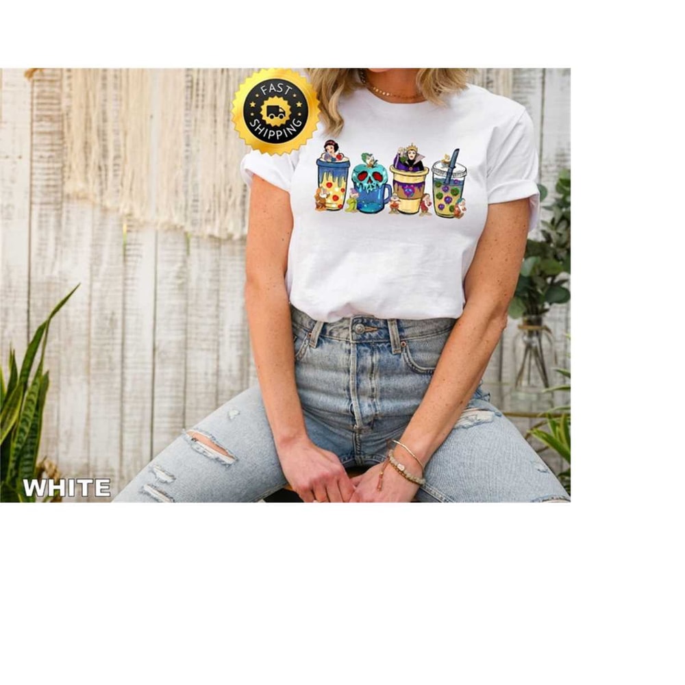 MR-910202392619-halloween-snow-white-and-seven-dwarfs-coffee-shirt-halloween-image-1.jpg