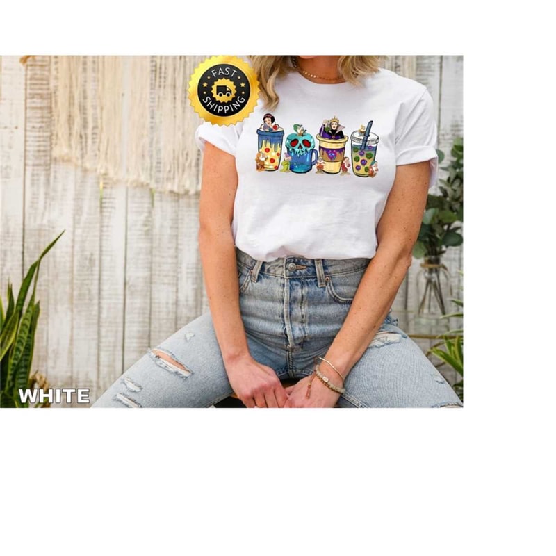 MR-910202392619-halloween-snow-white-and-seven-dwarfs-coffee-shirt-halloween-image-1.jpg