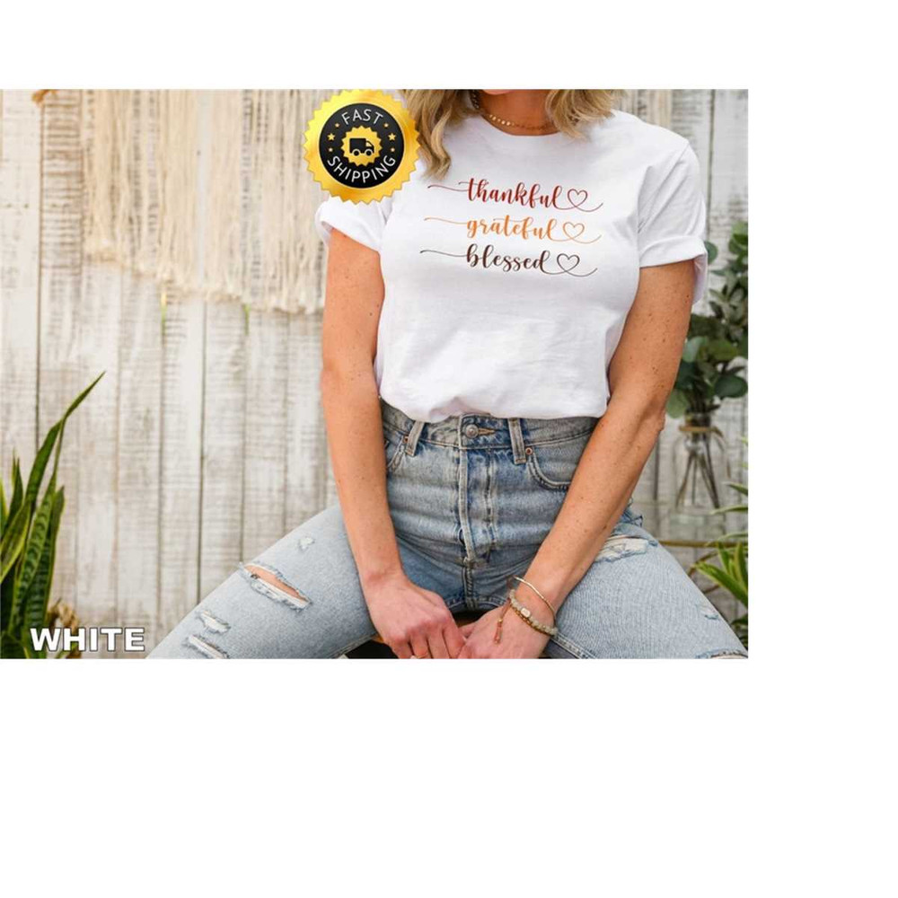 MR-910202392832-thankful-shirt-thankful-grateful-gift-shirt-fall-shirt-image-1.jpg