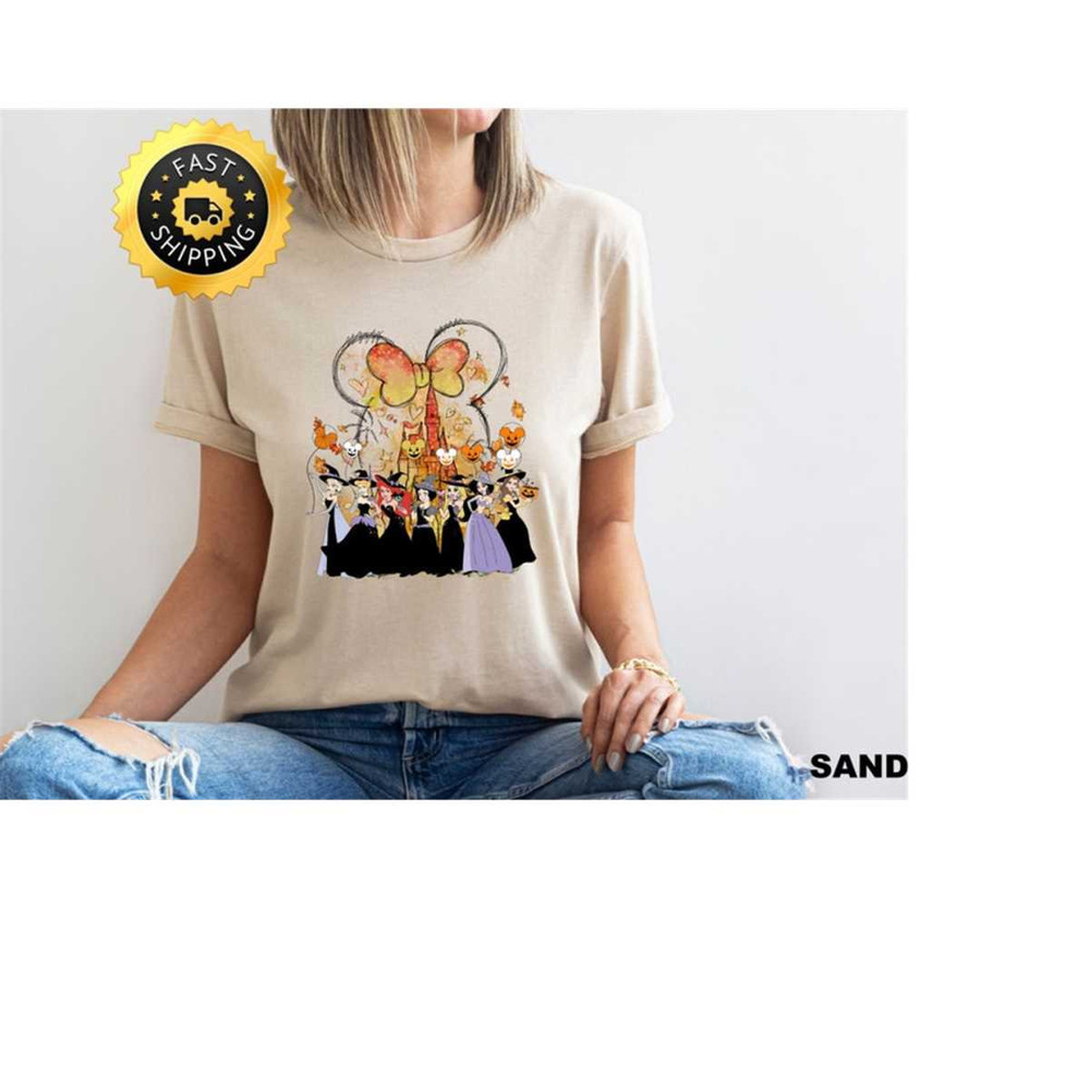 MR-910202392932-disney-watercolor-halloween-princess-castle-shirtdisney-fall-image-1.jpg