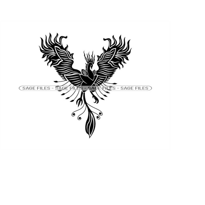 MR-910202392933-phoenix-9-svg-phoenix-svg-phoenix-clipart-phoenix-files-image-1.jpg