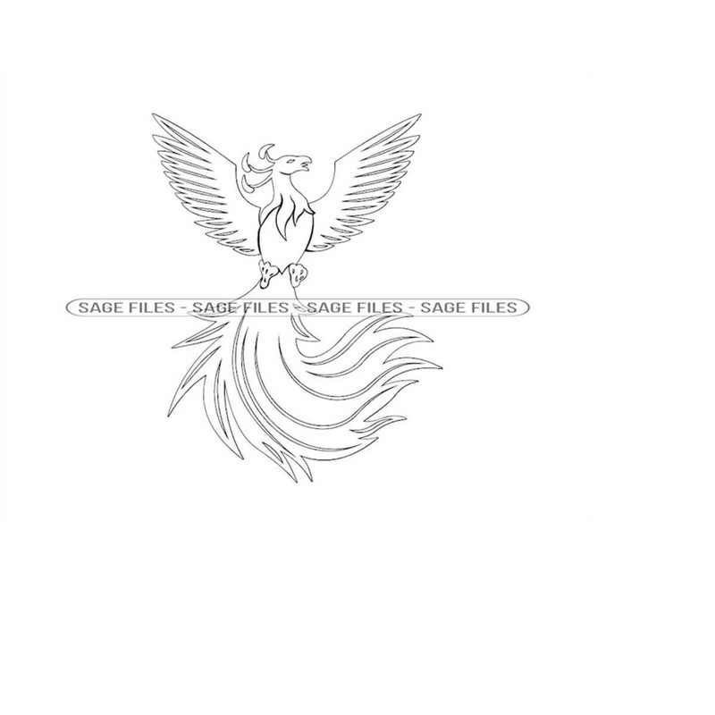 MR-91020239305-phoenix-outline-3-svg-phoenix-svg-phoenix-clipart-phoenix-image-1.jpg