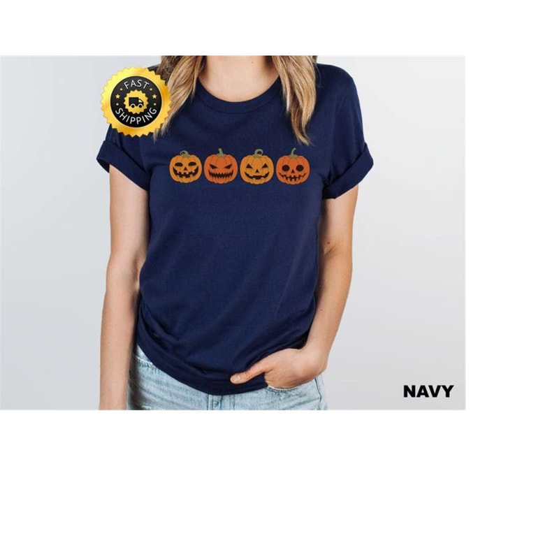 MR-91020239306-funny-halloween-pumpkin-shirt-pumpkin-shirt-pumpkin-gift-image-1.jpg