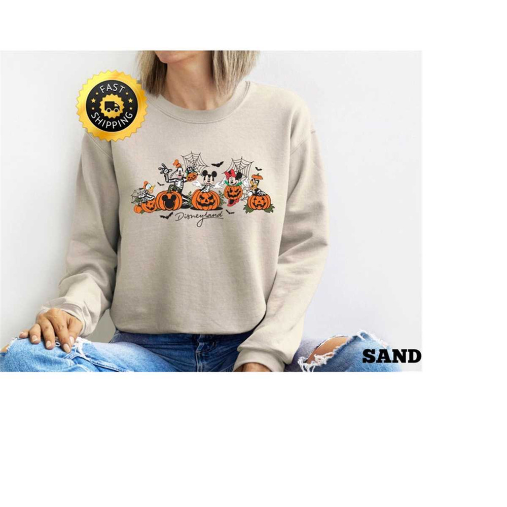 MR-910202393042-disney-halloween-mickey-and-friends-sweatshirt-disney-image-1.jpg
