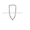 MR-910202393052-shield-outline-svg-armor-knight-shield-clipart-shield-image-1.jpg