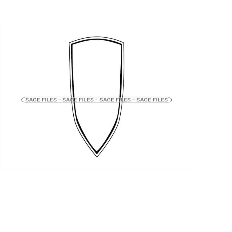 MR-910202393052-shield-outline-svg-armor-knight-shield-clipart-shield-image-1.jpg