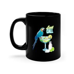 jimmy buffett tribute ceramic mug 11oz , funny gift for her him, personalised coffee mug