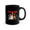 Pentatonix Tour 2023 Mug, Pentatonix Concert Mug , Funny Gift For Her Him, Personalised Coffee Mug, Funny Mug, Friends Mug, Family Mug - 3.jpg