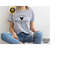 MR-910202393146-please-return-to-mickey-co-shirt-disneyworld-mickey-image-1.jpg