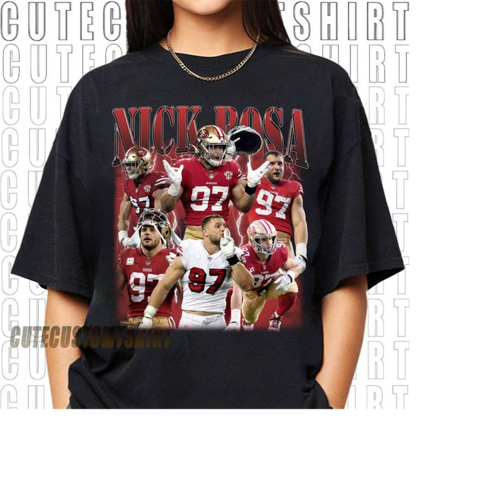 MR-91020239321-vintage-nick-bosa-shirt-football-shirt-classic-90s-graphic-image-1.jpg