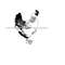 MR-91020239329-chicken-2-svg-chicken-svg-chicken-clipart-chicken-files-image-1.jpg