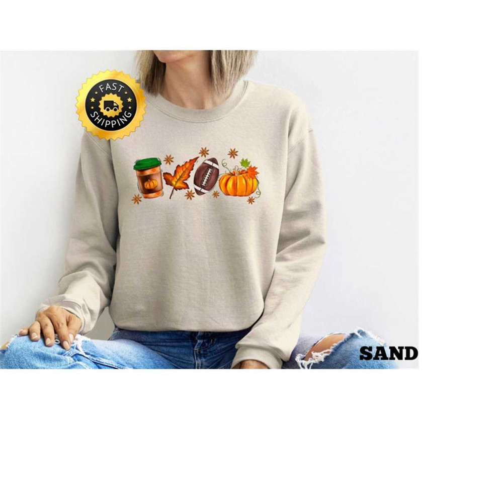 MR-910202393222-halloween-pumpkin-coffee-sweatshirt-pumpkin-tee-coffee-image-1.jpg