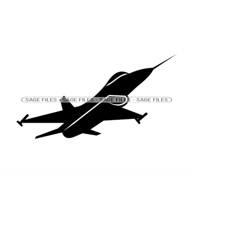 MR-910202393229-jet-fighter-11-svg-jet-fighter-svg-air-force-svg-military-image-1.jpg