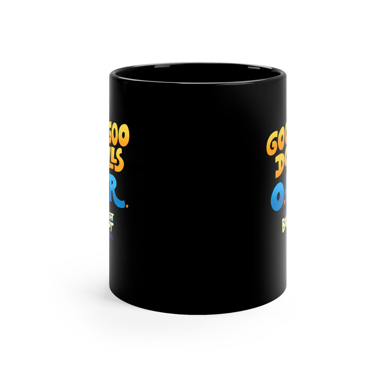 The Goo Goo Dolls 2023 Tour , Funny Gift For Her Him, Personalised Coffee Mug, Funny Mug, Friends Mug, Family Mug - 2.jpg