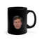Tucker Carlson Baffled Face Mug 11oz, Funny Gift For Her Him, Personalised Coffee Mug, Funny Mug, Friends Mug, Family Mug - 3.jpg