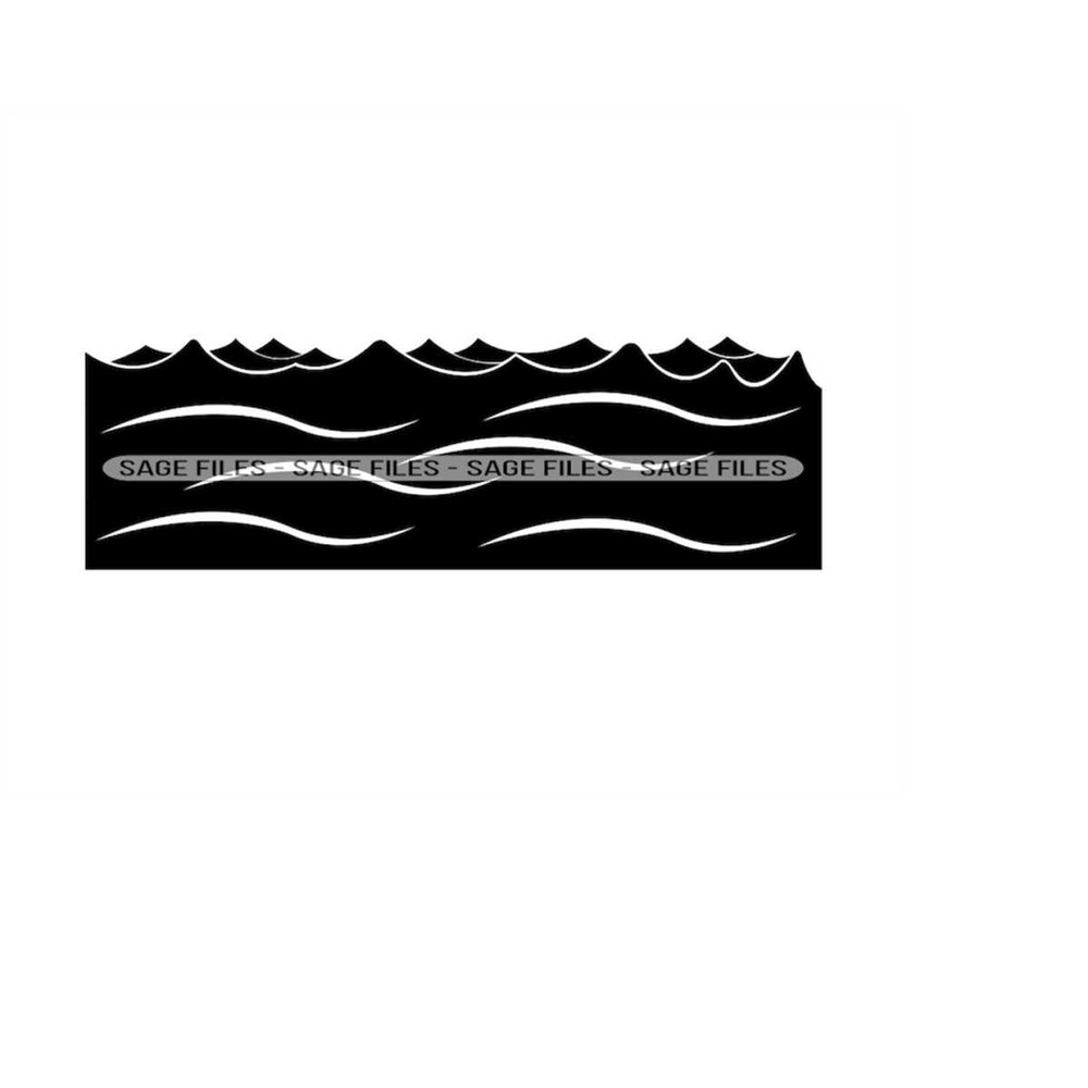 MR-910202393342-waves-2-svg-waves-svg-ocean-svg-sea-svg-waves-clipart-image-1.jpg