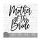MR-910202393336-mother-of-the-bride-instant-digital-download-svg-png-image-1.jpg