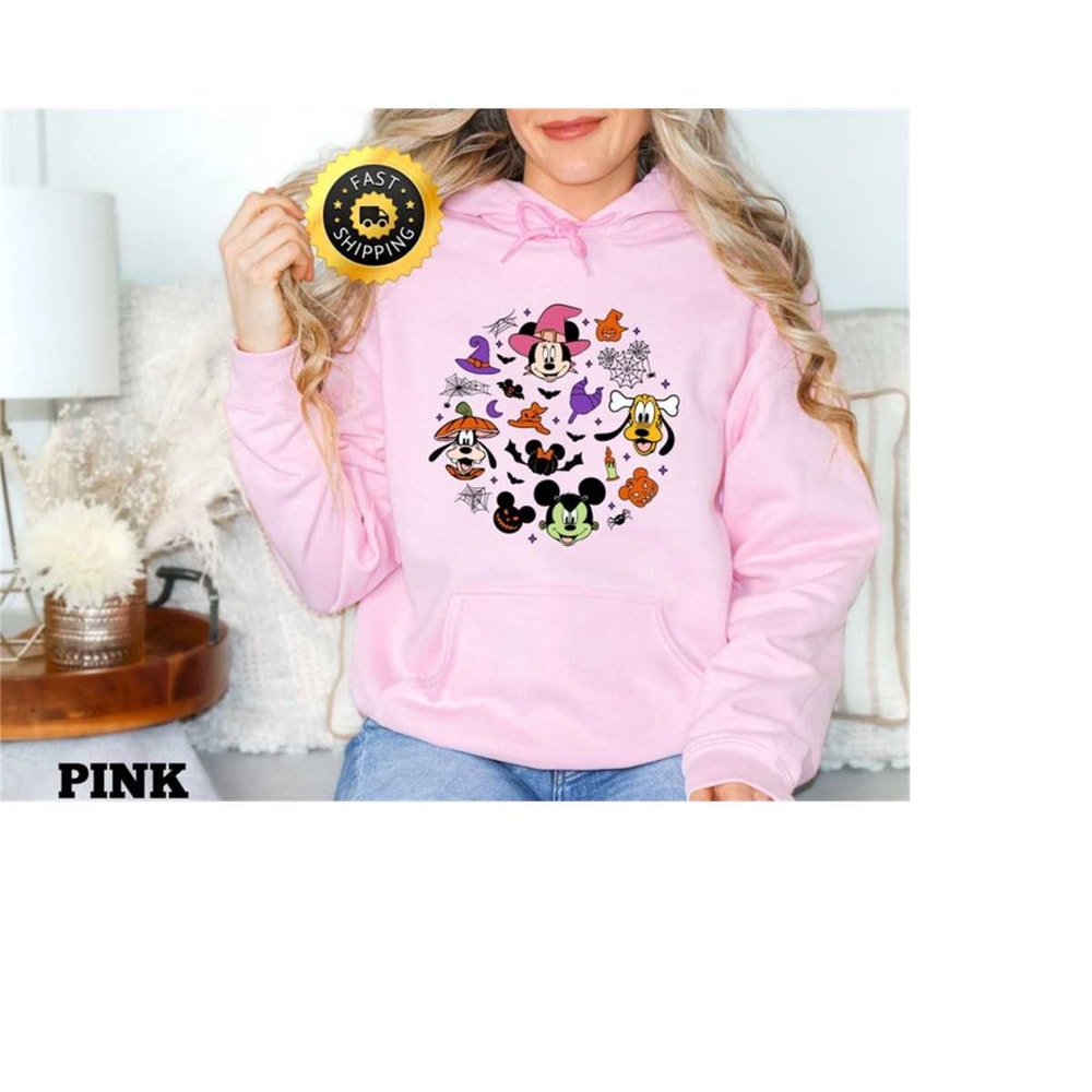 MR-91020239341-disney-mickey-and-friends-sweatshirt-disney-halloween-hoodie-image-1.jpg