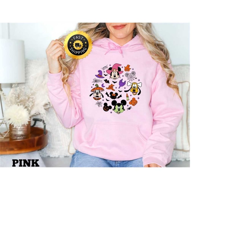 MR-91020239341-disney-mickey-and-friends-sweatshirt-disney-halloween-hoodie-image-1.jpg
