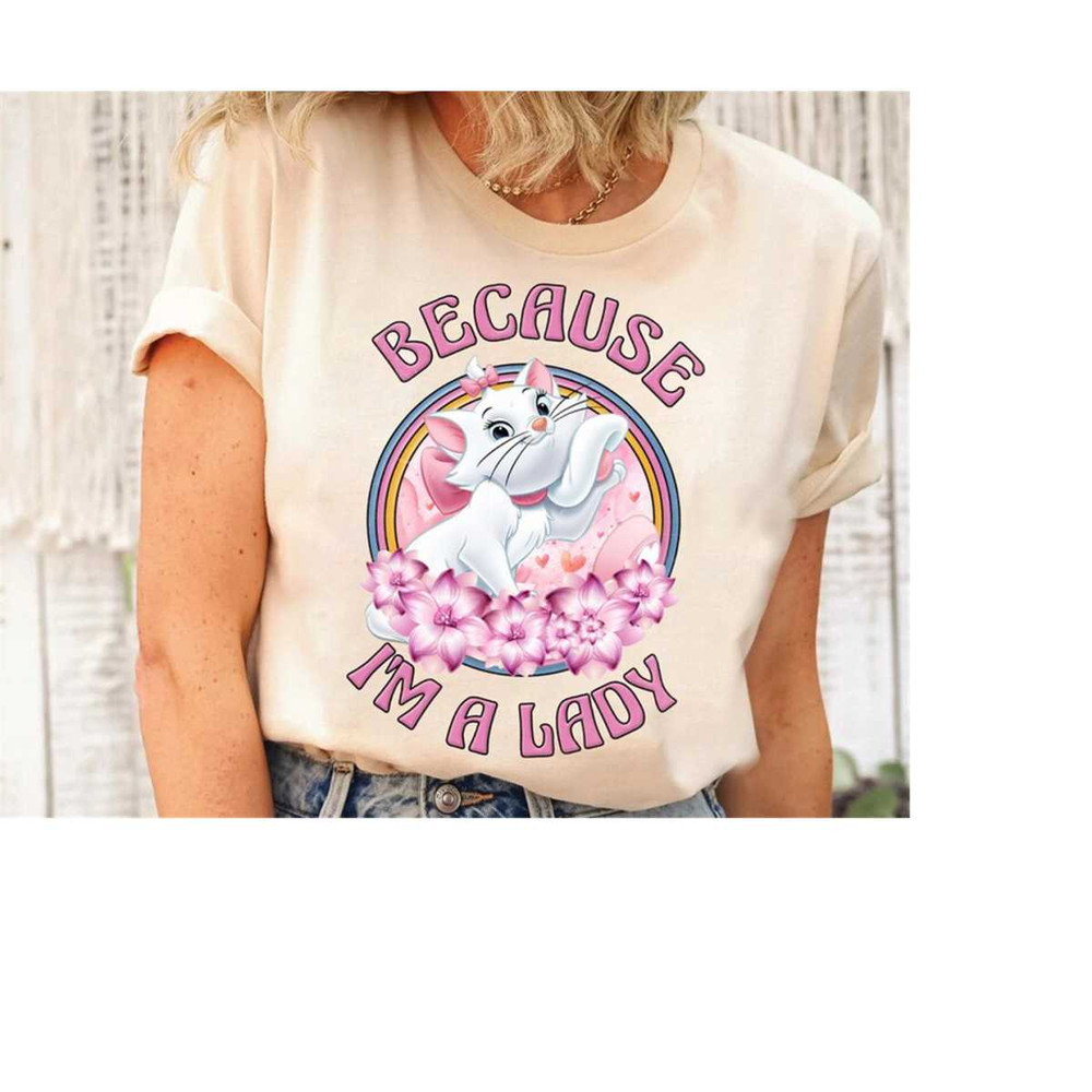 MR-91020239346-retro-the-aristocats-marie-cat-floral-because-im-a-lady-image-1.jpg
