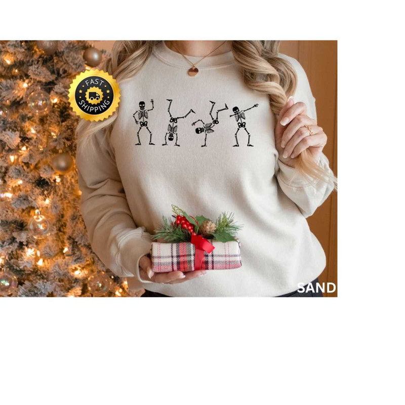 MR-910202393435-dancing-skeleton-sweatshirt-dancing-skeleton-shirt-skeleton-image-1.jpg