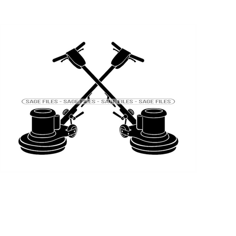 MR-910202393521-carpet-cleaner-logo-svg-carpet-cleaner-svg-cleaning-service-image-1.jpg