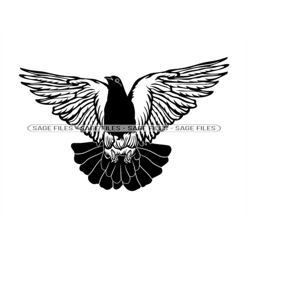 MR-910202393622-pigeon-svg-dove-svg-bird-svg-pigeon-clipart-pigeon-files-image-1.jpg