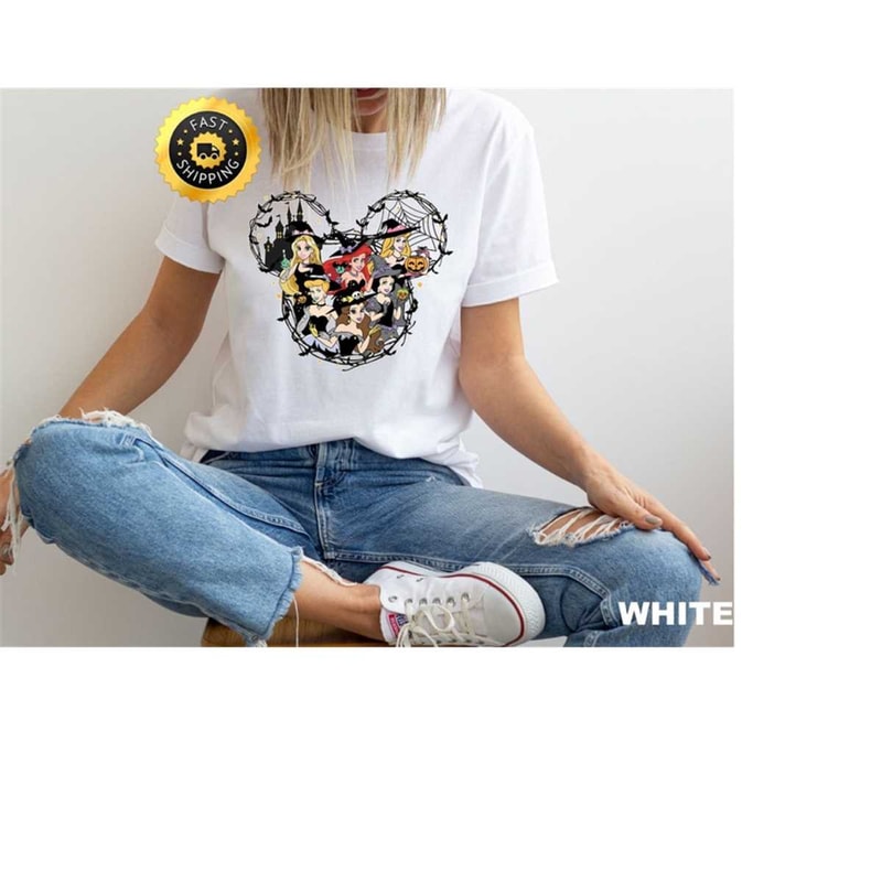 MR-910202393724-halloween-princess-shirt-disney-halloween-princess-shirt-image-1.jpg