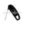 MR-910202393739-digital-meat-thermometer-svg-cooking-thermometer-svg-bbq-image-1.jpg