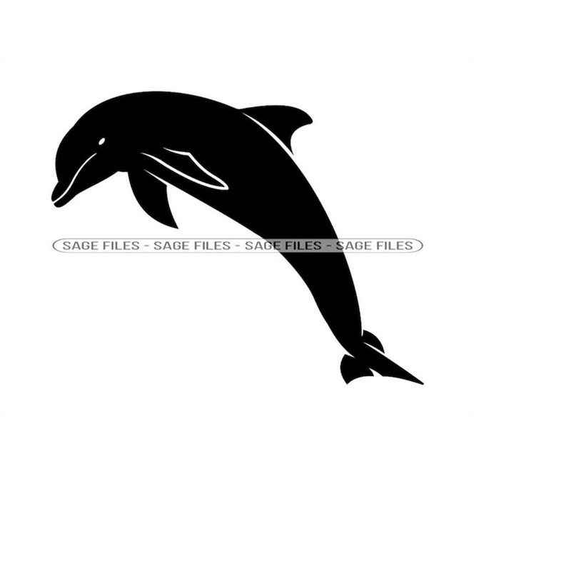 MR-910202393753-dolphin-3-svg-dolphin-svg-dolphin-clipart-dolphin-files-image-1.jpg