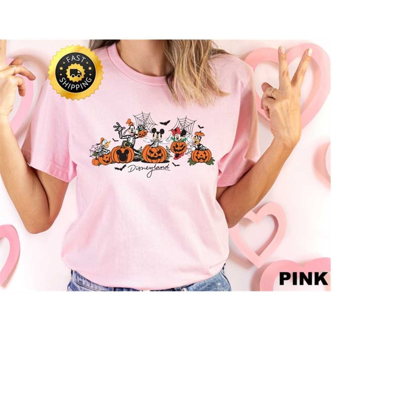 MR-910202393758-halloween-disney-mickey-and-friends-shirt-disney-halloween-image-1.jpg
